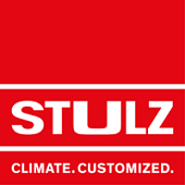 STULZ SPA